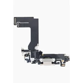 dockflex + audioflex iPhone 13 mini