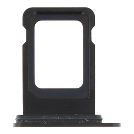 sim tálca iPhone 14 Pro / Pro Max asztrofekete