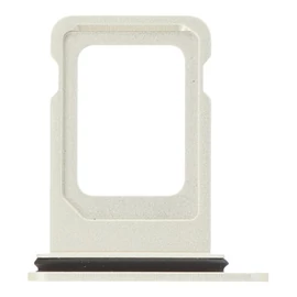 sim tálca iPhone 15 Plus sárga