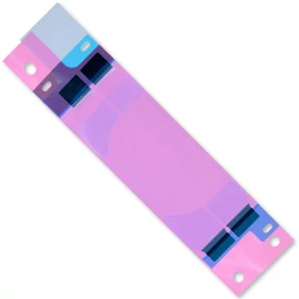 Akkumulátor ragasztó iPhone SE 3 (2022)
