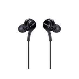 Samsung 3.5mm fülhallgató EO-IA500BBEGWW