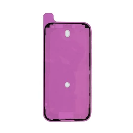 LCD keret ragasztó vízálló iPhone 16 Pro