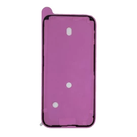 LCD keret ragasztó vízálló iPhone 16 Pro Max