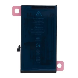 Akkumulátor iPhone 12 / 12 Pro programozható