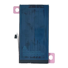 Akkumulátor iPhone 13 programozható