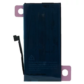 Akkumulátor iPhone 13 mini programozható