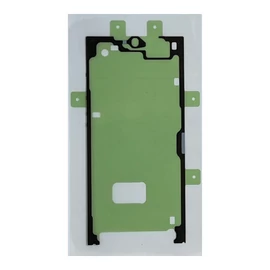 LCD keret ragasztó vízálló Samsung S918 S23 Ultra GH81-24724A ORG