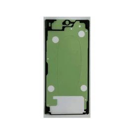 LCD keret ragasztó vízálló Samsung S938 S25 Ultra GH82-36522A ORG