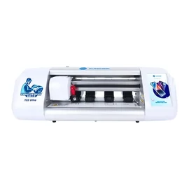 SUNSHINE Y22 ULTRA 12,9" korlátlan vágógép