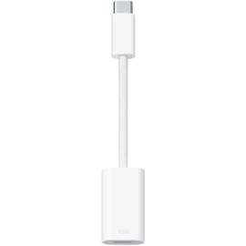 adapter iPhone 15 ( USB-C ) - headset + töltő átalakító