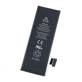 Akkumulátor iPhone 5 APN:616-0613 1440mAh
