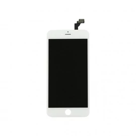 LCD Kijelző iPhone 6 Fehér ORG