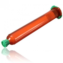 UV ragasztó 50g
