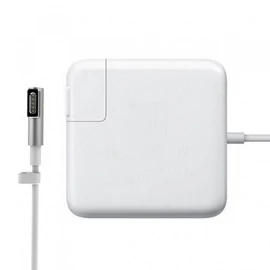 MagSafe 1 töltő 45W Utángyártott