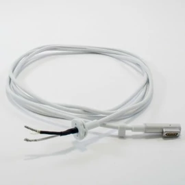 MagSafe 1 töltő 85W ORG