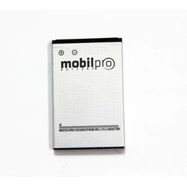 Akkumulátor BL-4C Nokia készülékekhez 800mAh