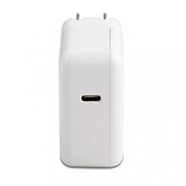 30W USB-C töltőfej