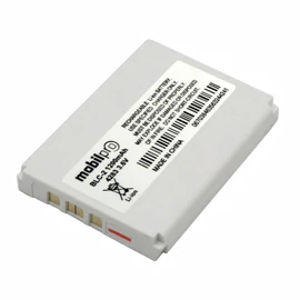 Akkumulátor BLC-2 Nokia 3310/3410 1200mAh
