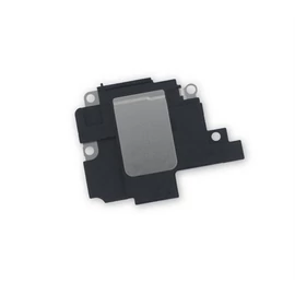 hangszóró alsó iPhone XR