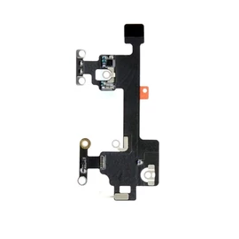 WIFI antenna iPhone XR
