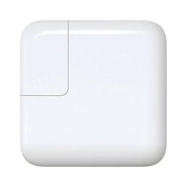 töltő MagSafe Type-C 29W A1540 MJ262LL/A gyári min.