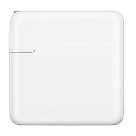 töltő MagSafe Type-C 87W MNF82LL/A gyári min.