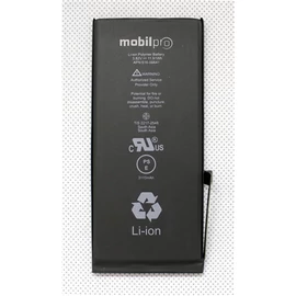 Akkumulátor iPhone 11 APN:616-00641 3110mAh