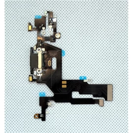 dockflex + Audioflex iPhone 11 fekete