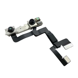 kamera első iPhone 11 + szenzorflex