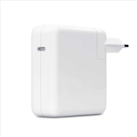MagSafe USB-C hálózati töltő 96W