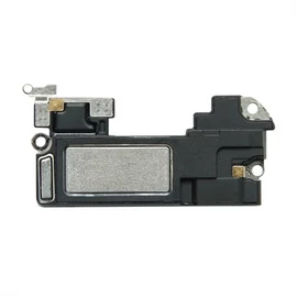 Hangszóró felső iPhone 12 Pro