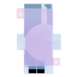 Akkumulátor ragasztó iPhone 13