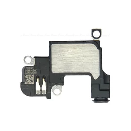 Hangszóró felső iPhone 13 mini