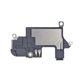 Hangszóró felső iPhone 13 Pro Max