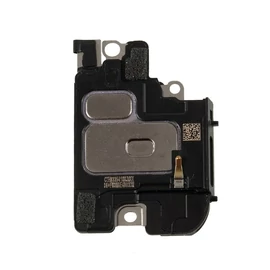 Hangszóró alsó iPhone XS