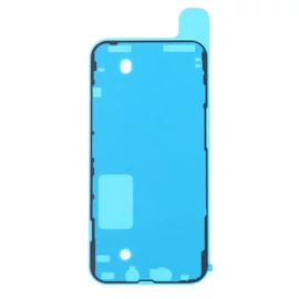 LCD keret ragasztó vízálló iPhone 13 Pro