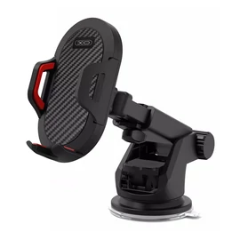 XO C39 tapadókorongos autós mobiltartó teleszkóppal autós tartó car holder