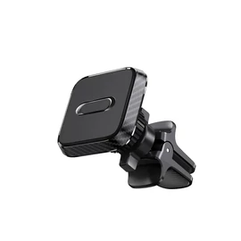 H-CT178 mágneses autós mobiltartó autós tartó car holder