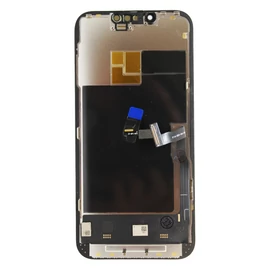 LCD Kijelző iphone 13 Pro Soft OLED DD