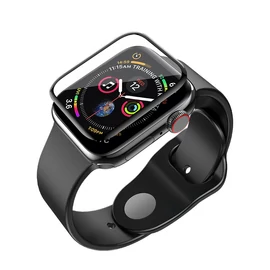 Apple Watch ( 1 / 2 / 3 ) 42mm 5D üvegfólia
