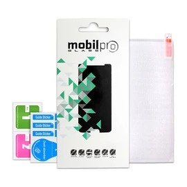 Huawei P20 9H üvegfólia