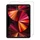 iPad Pro (2015/2017) 12.9" 9H üvegfólia