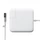 MagSafe 1 töltő 85W A1343 A1184 Utángyártott