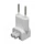 MagSafe duckhead (EU)