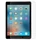 iPad 2/3/4 (2011/2012) 9.7" 9H üvegfólia