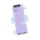 Akkumulátor ragasztó iPhone XR