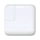 töltő MagSafe Type-C 29W A1540 MJ262LL/A gyári min.