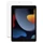 iPad 7/8/9 (2019/2020/2021) 10.2" 9H üvegfólia