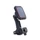 H-CT350 mágneses autós mobiltartó szellőzőrácsra autós tartó car holder