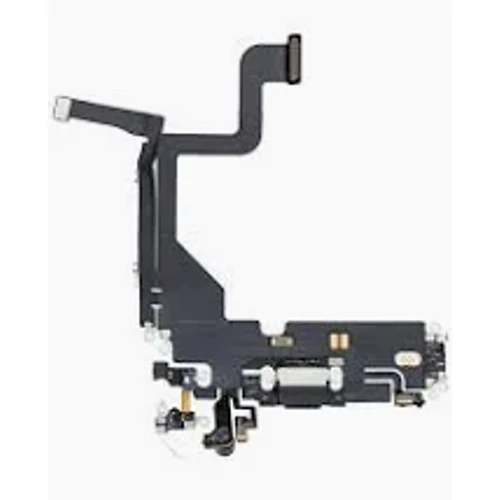dockflex + audioflex iPhone 13 Pro